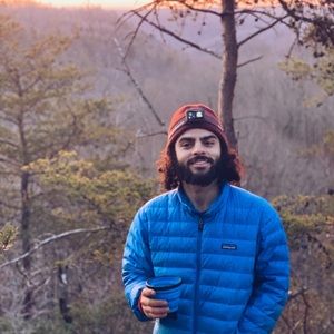 Meet your Posher, Posh